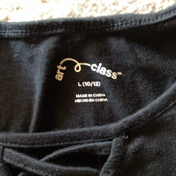 Kids bundle - Picture 4 of 5